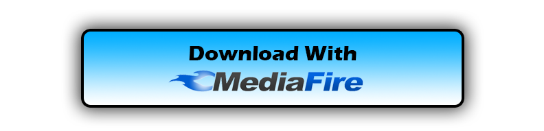 Download phần mềm bán hàng miễn phí với link Mediafire